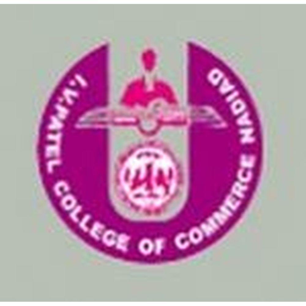 college logo
