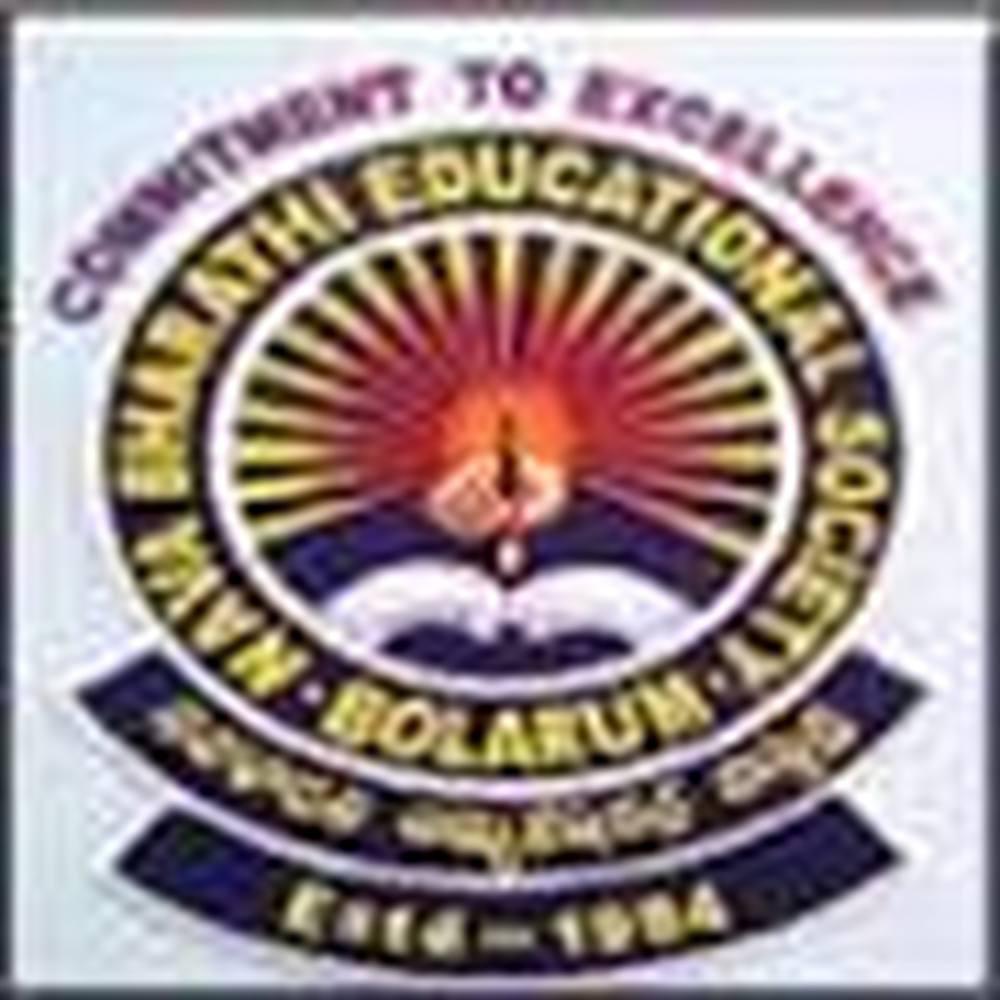 Nava bharathi College of P.G Studies - Admissions 2022, Fees, Courses ...