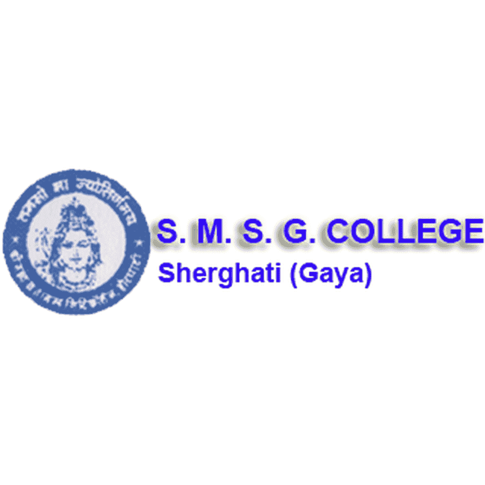 college logo