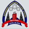 college logo