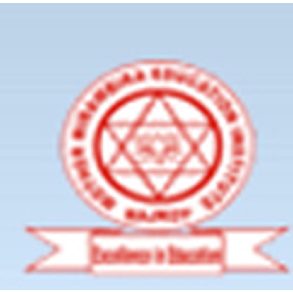 college logo