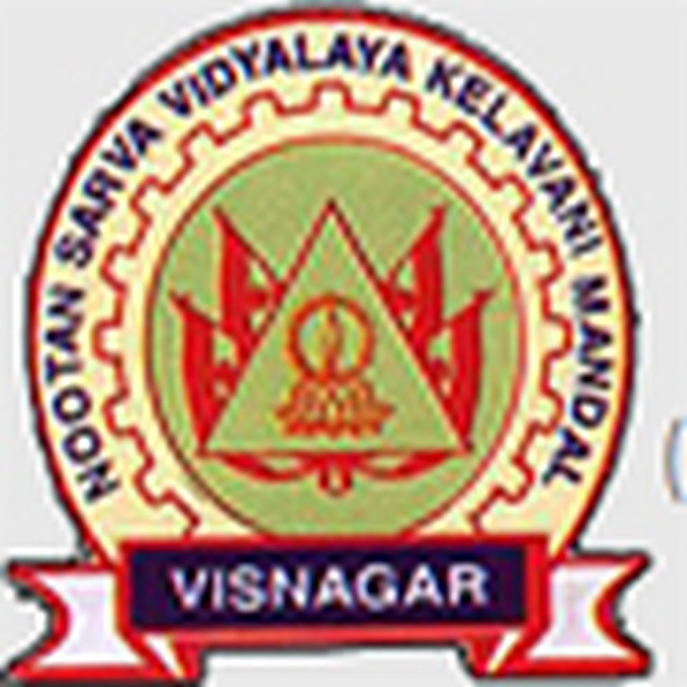 college logo