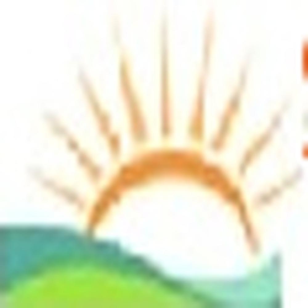college logo