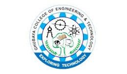 college logo