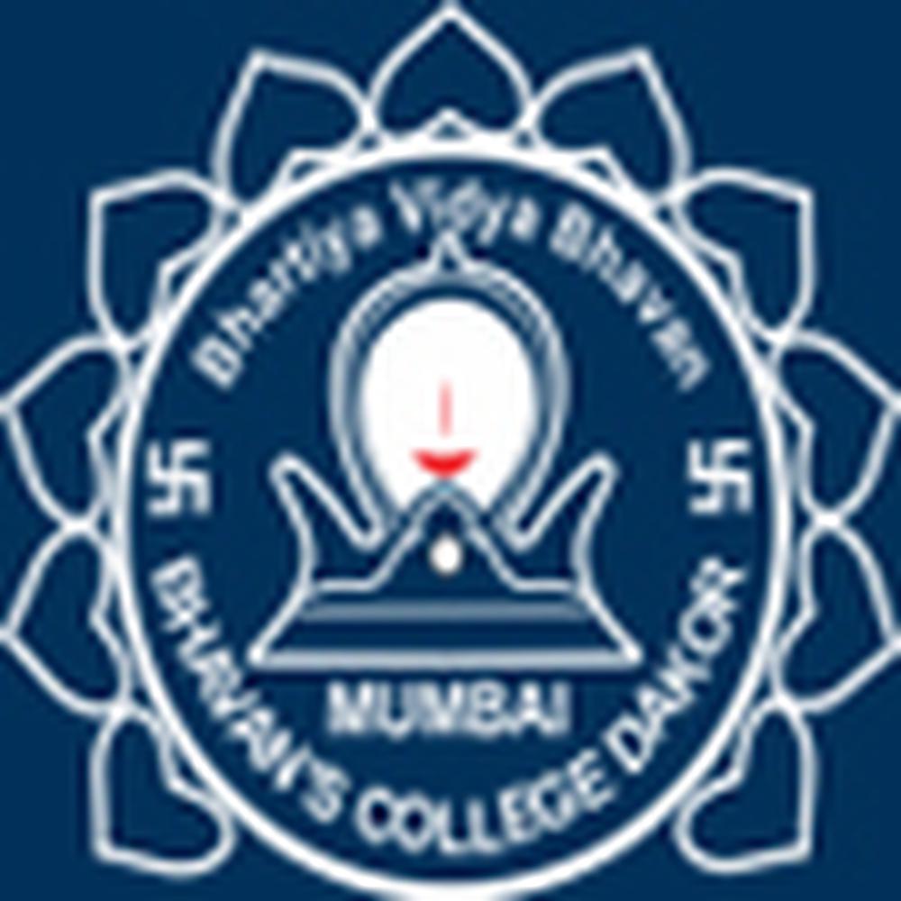 college logo