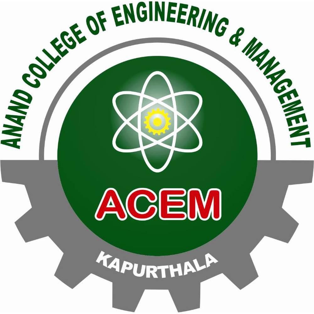 college logo