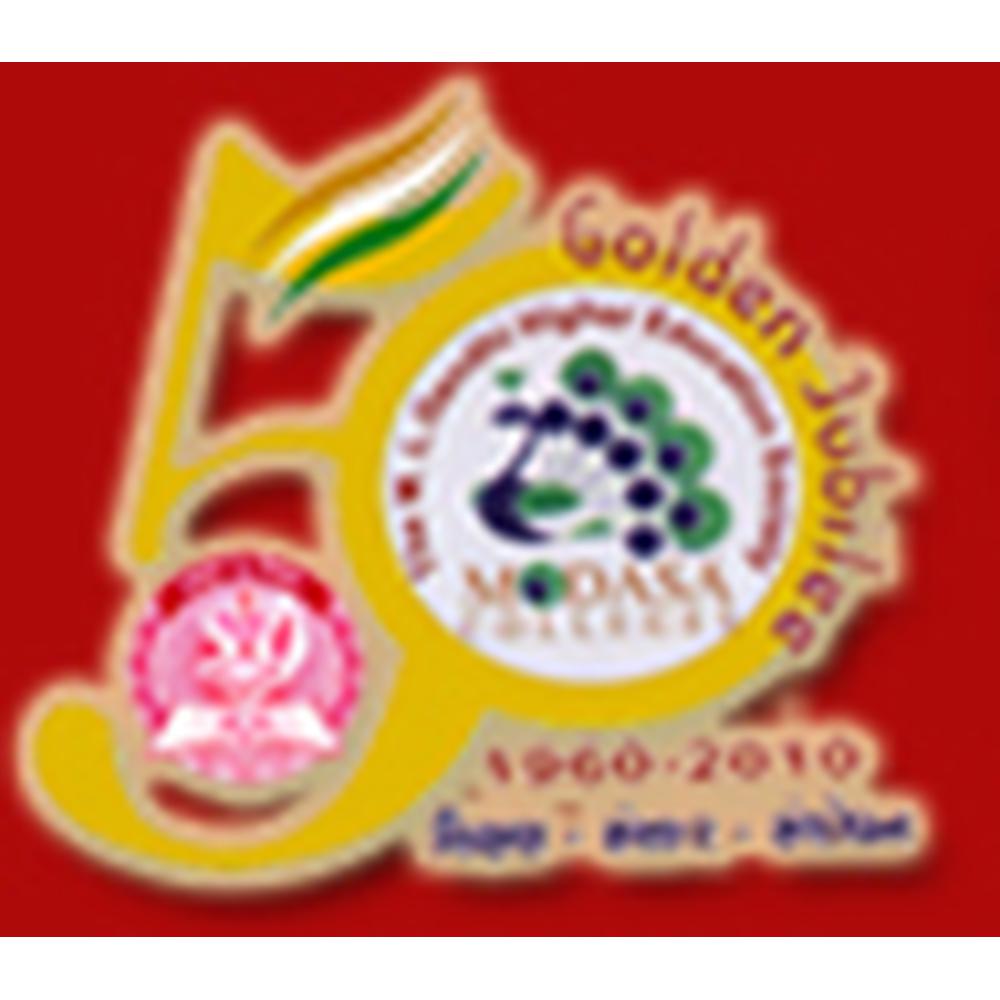 Shri B H Gandhi BBA College Campus Address Hostel Facilities 