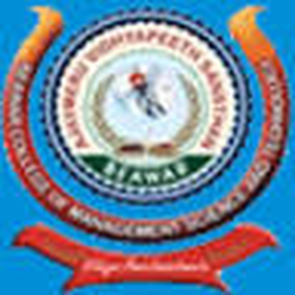Beawar College of Management Science & Technology Admissions 2022
