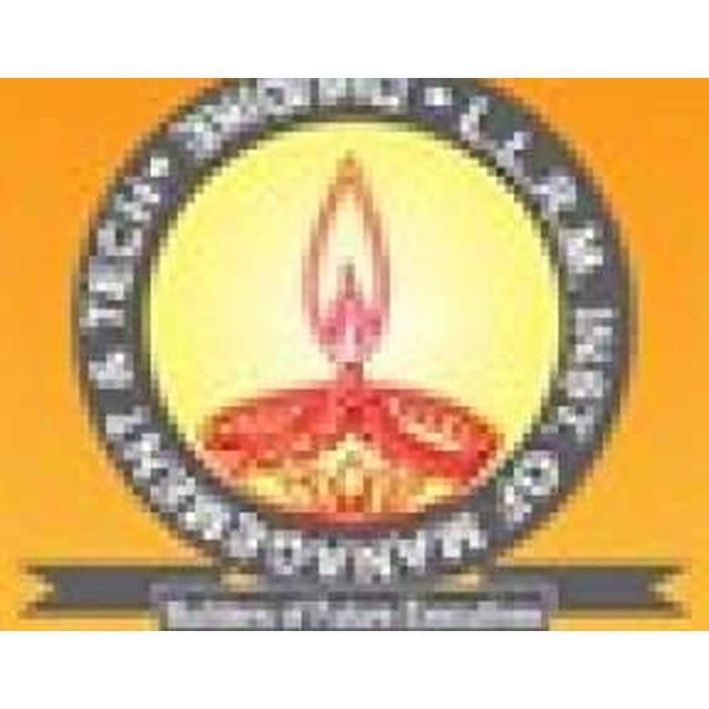 Lala Lajpat Rai Memorial Institute of Management and Technology Admissions 2022, Fees, Courses Lala Lajpat Rai Memorial Institute of Management and Technology Admissions 2022, Fees, Courses