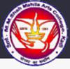 college logo