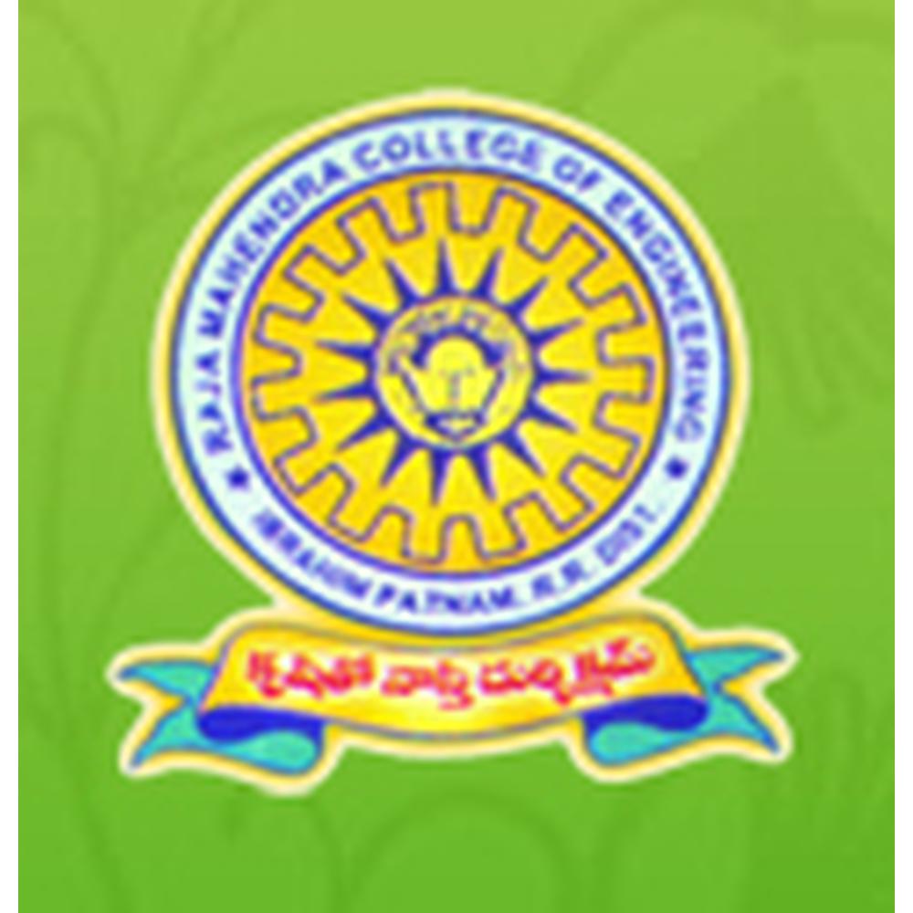 Raja Mahendra College of Engineering Ranga Reddy - Admissions 2022 ...