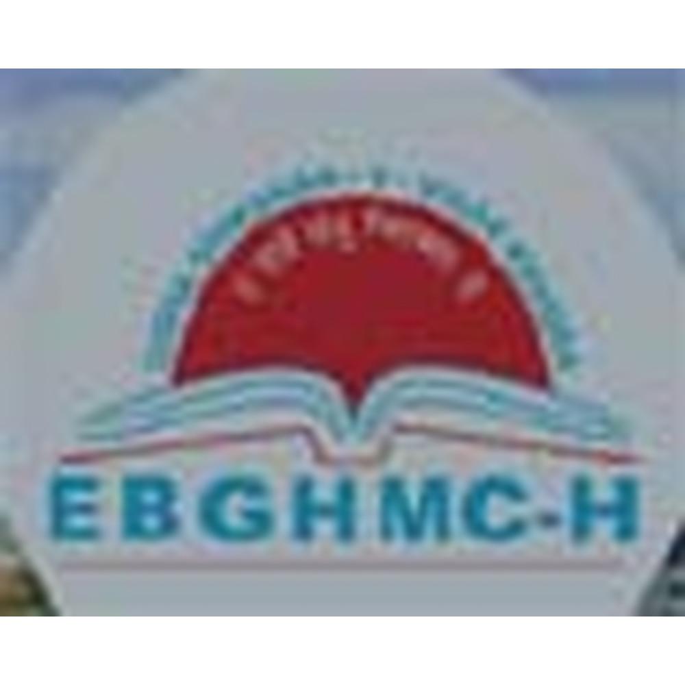 E.B.Gadkari Homoeopathic Medical College And Hospital - Admissions 2022 ...