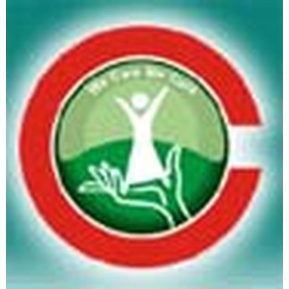 college logo