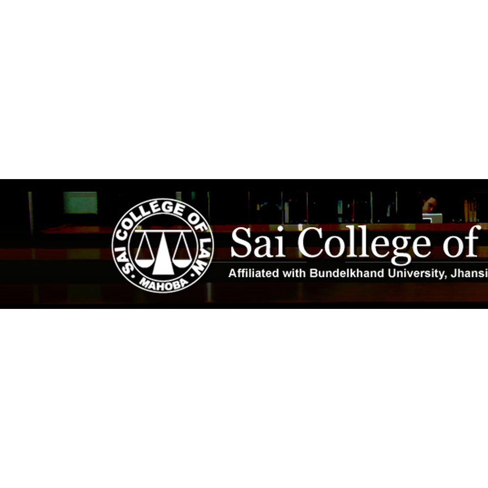 college logo