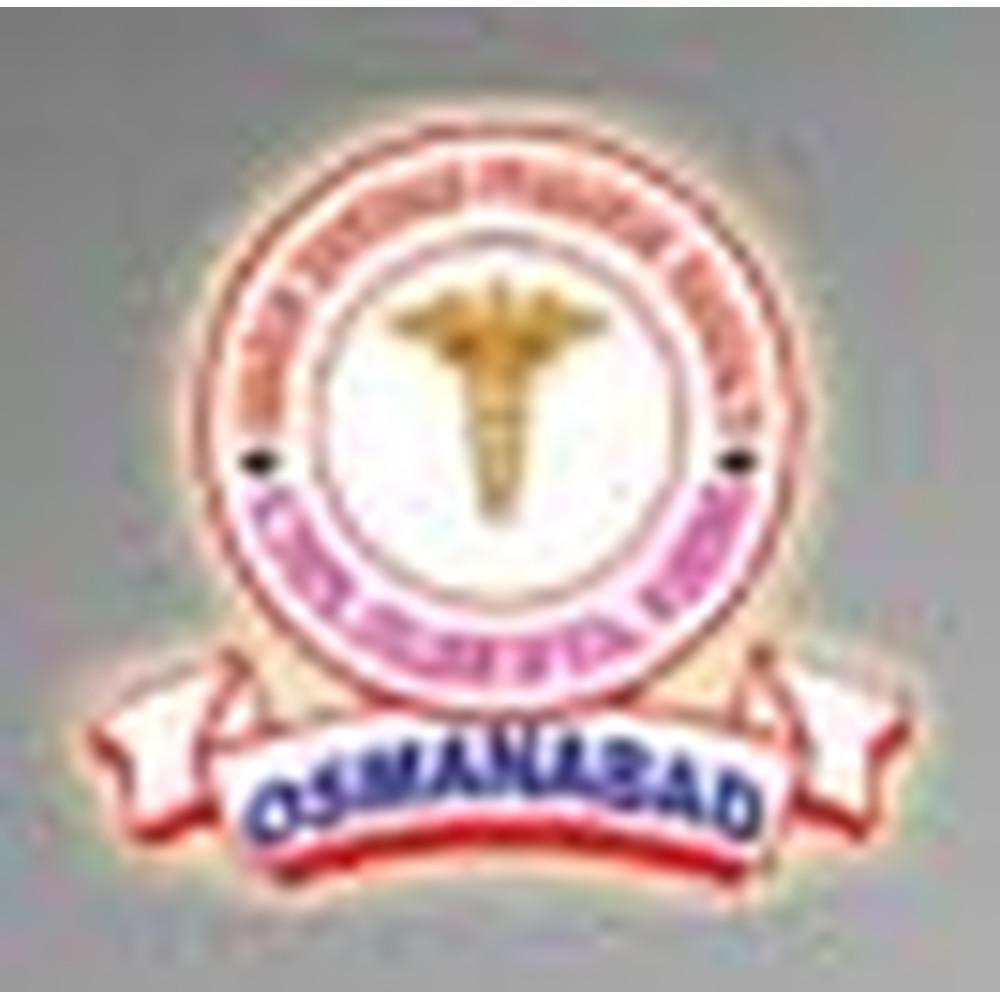 college logo