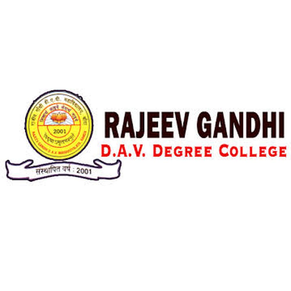 college logo