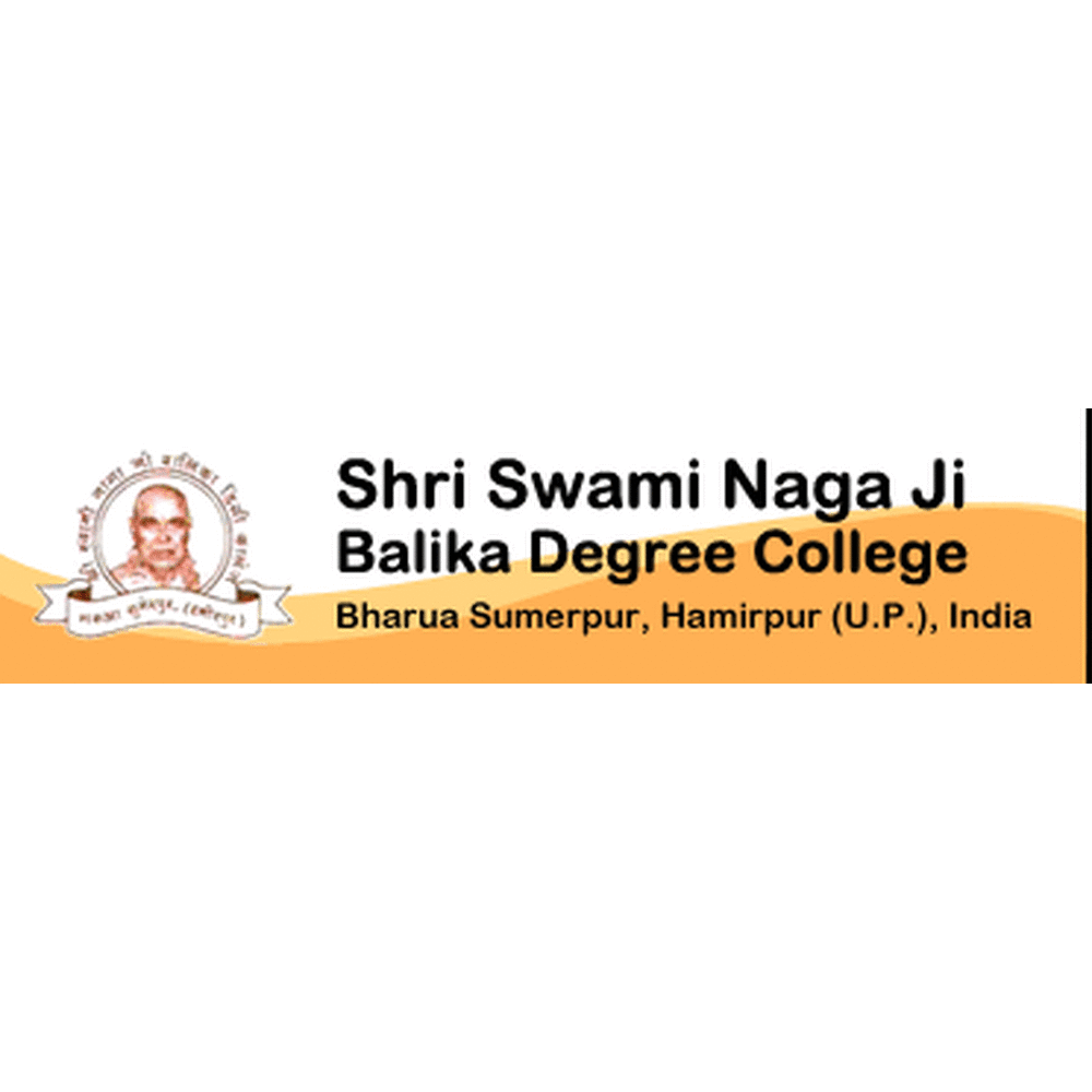 college logo