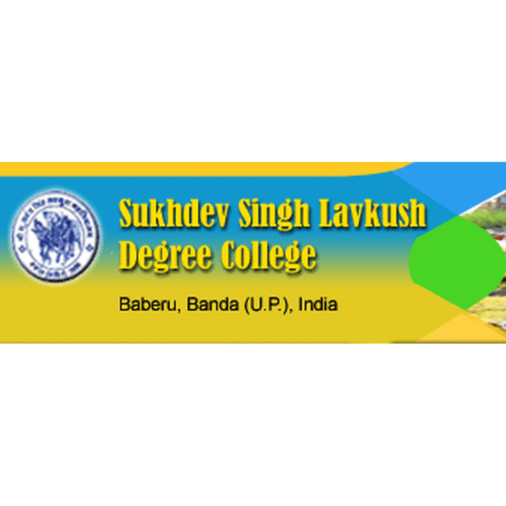 college logo