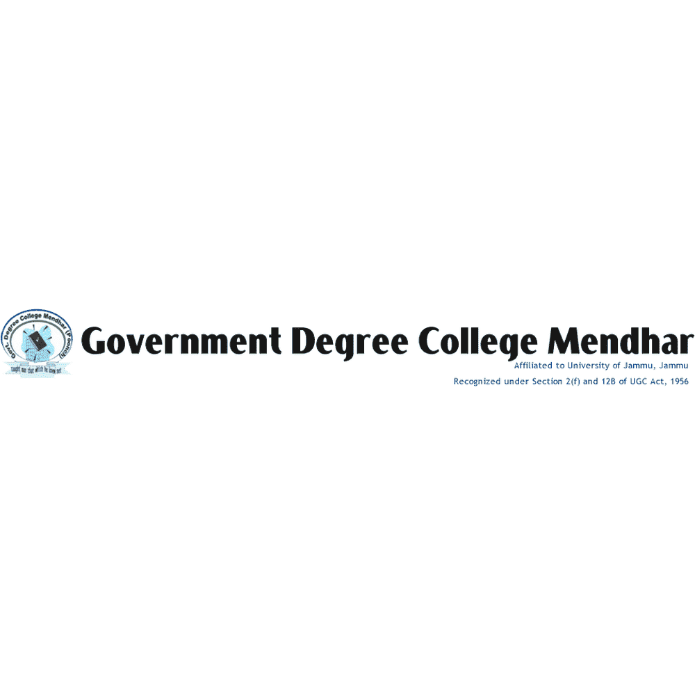 college logo