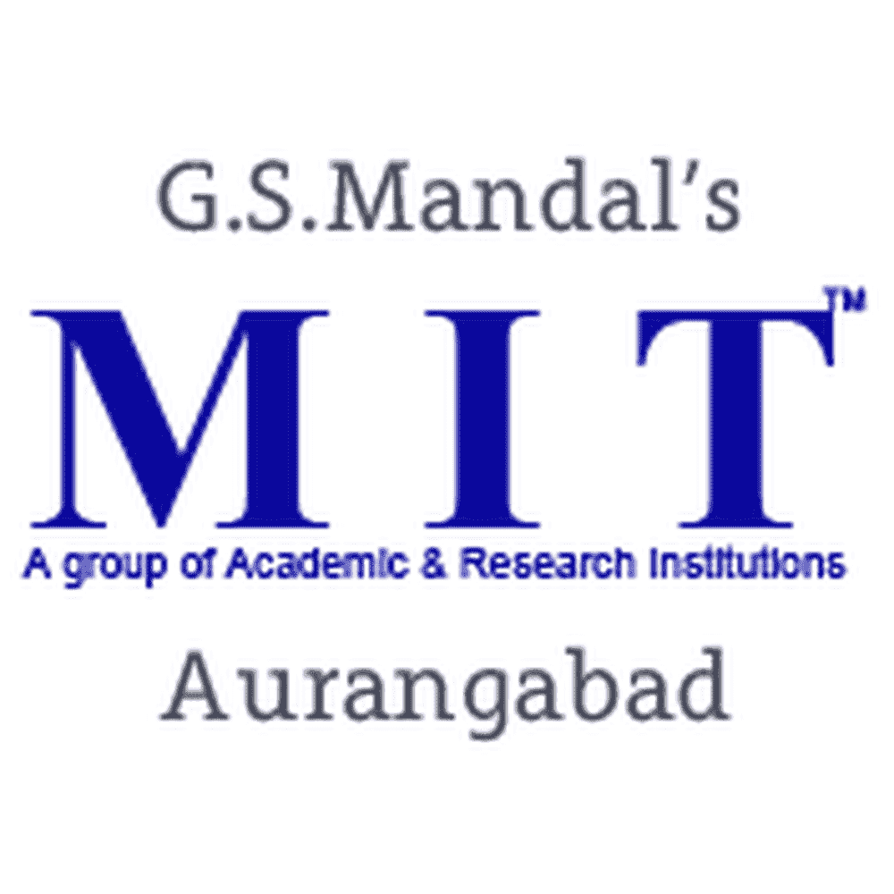 college logo