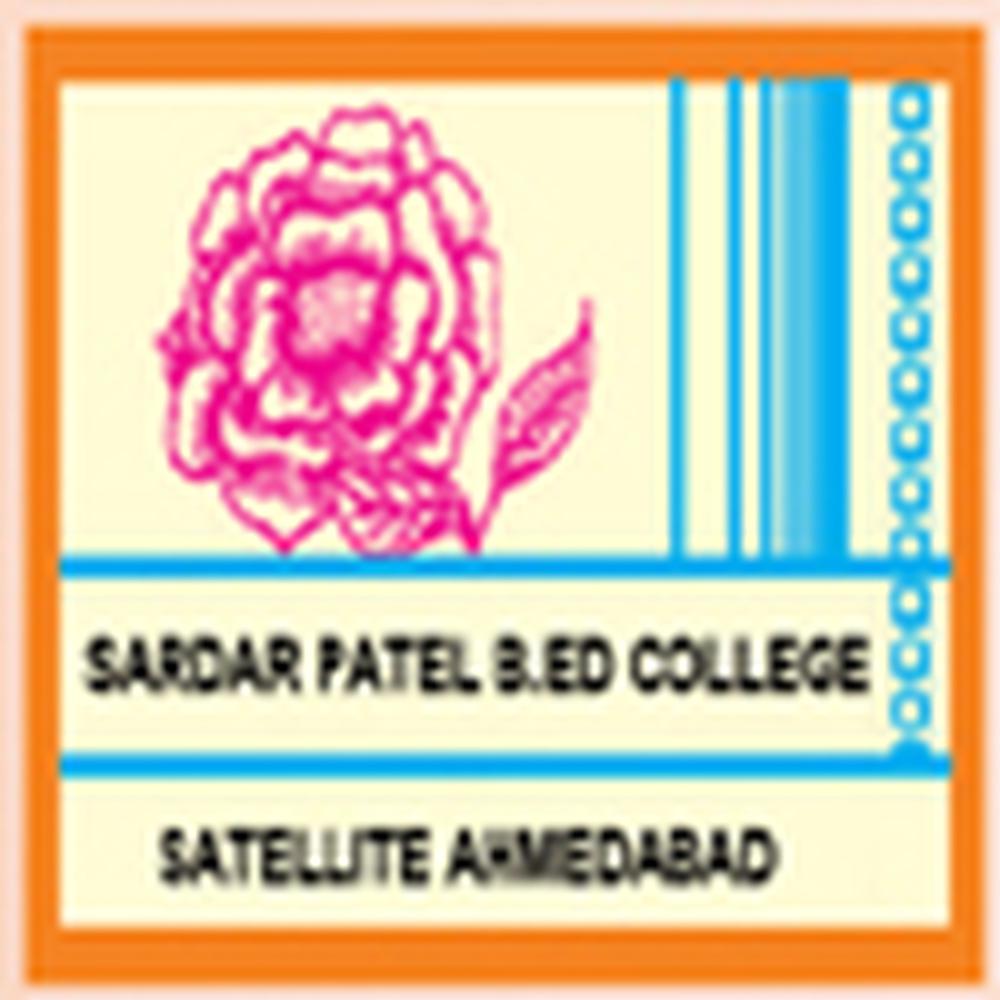 college logo