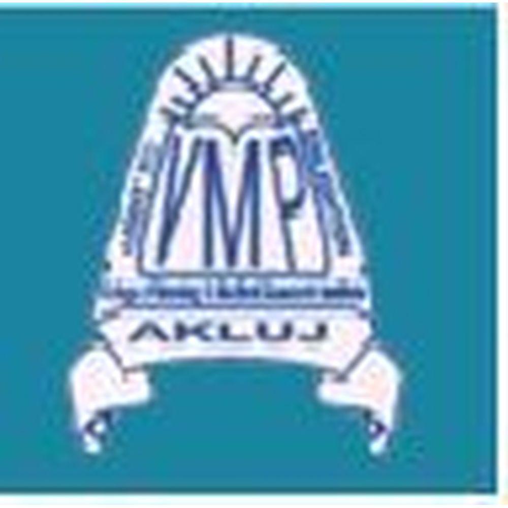college logo