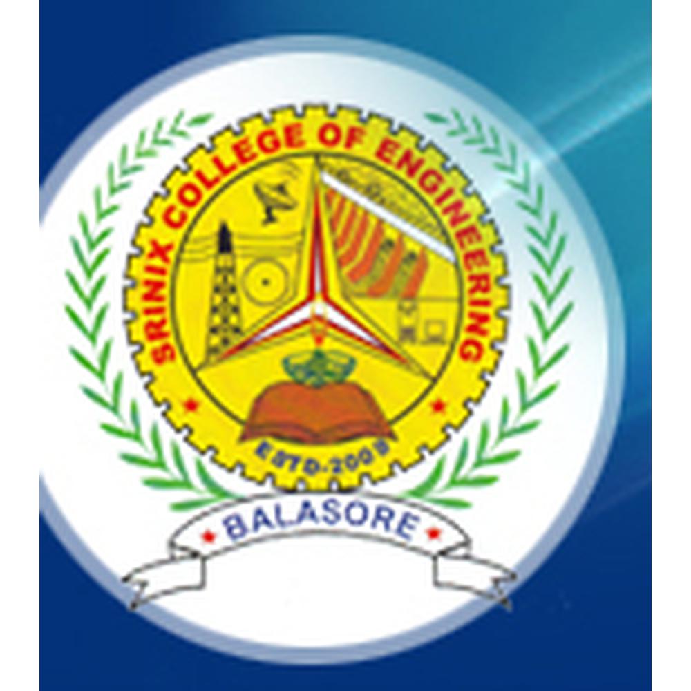 srinix-college-of-engineering-balasore-cut-off-2022-2021-2020-check