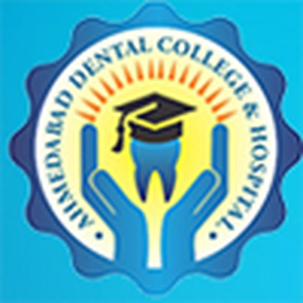 college logo