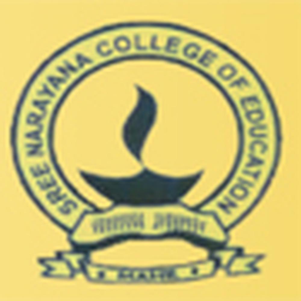 Sree Narayana College of Education Puducherry - Admissions 2022, Fees ...