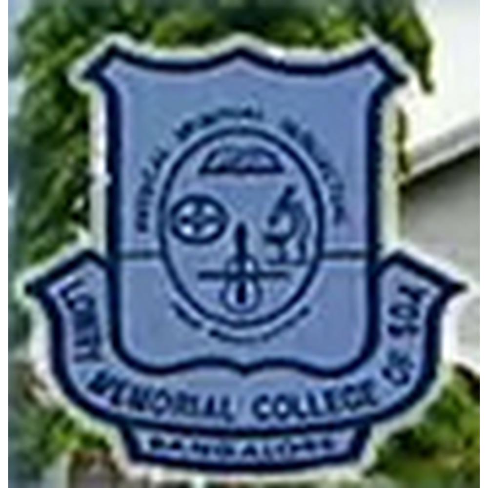 Lowry Adventist College Admissions 2022, Fees, Courses, Ranking