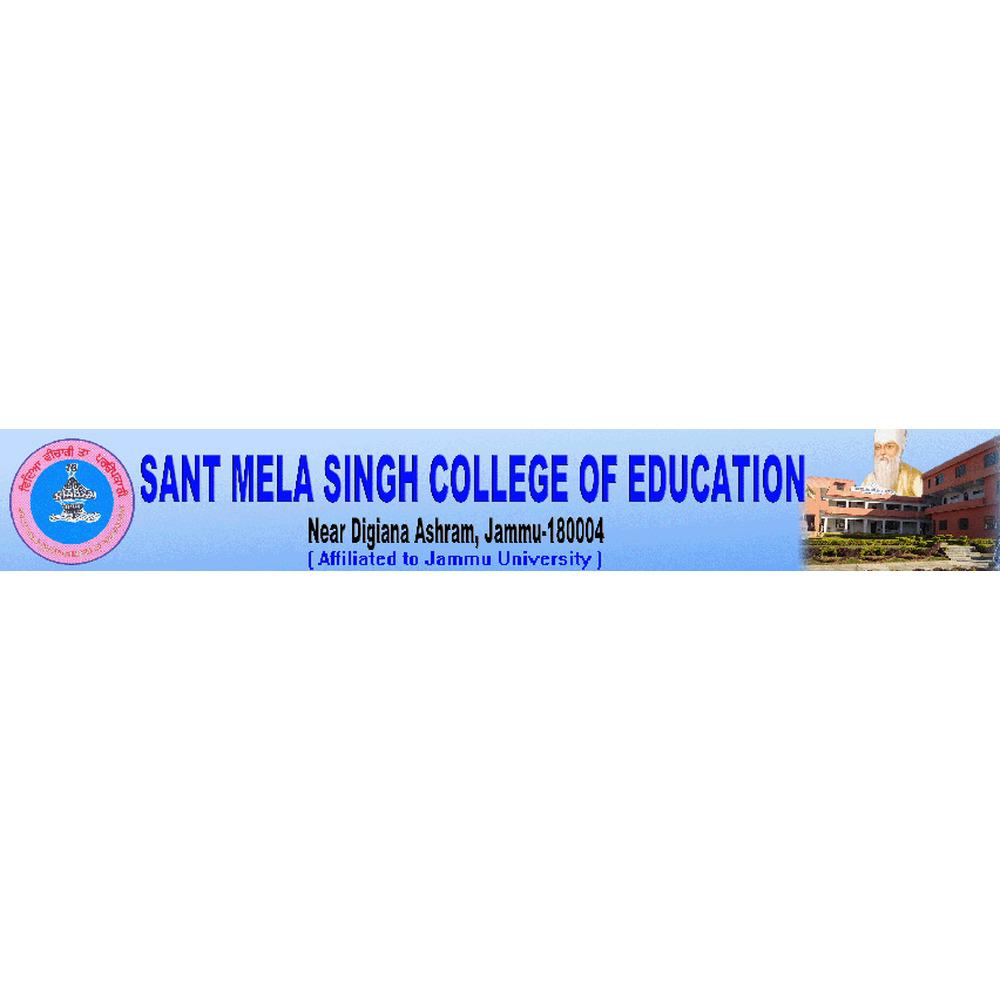 college logo
