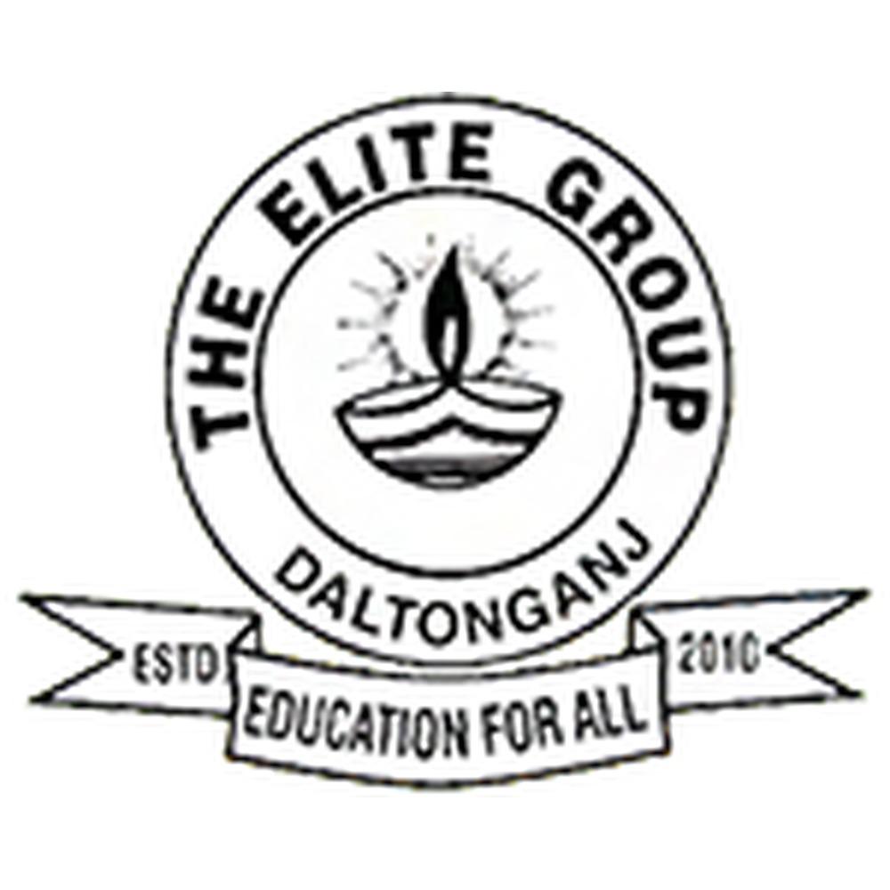 Elite Public BEd College Admissions 2022, Fees, Courses, Ranking, Placement