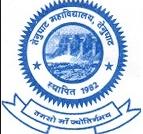 college logo