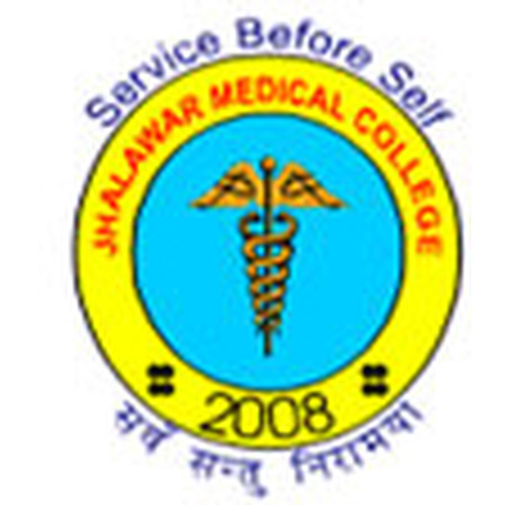 Jhalawar Hospital & Medical College - Admissions 2022, Fees, Courses ...