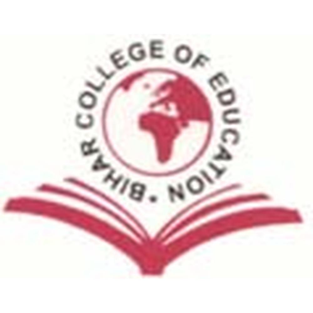 Bihar College Education - Admissions 2022, Fees, Courses, Ranking ...