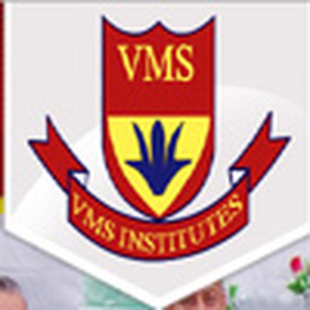 college logo