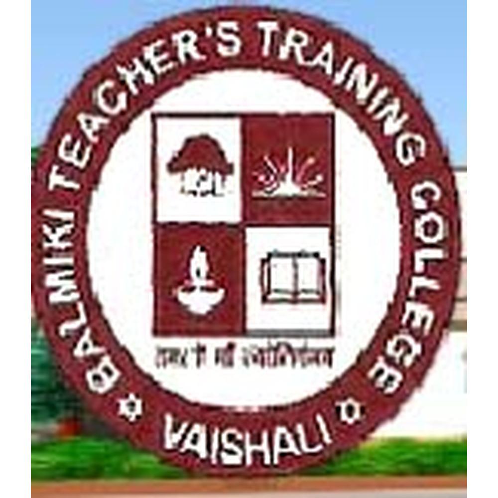 college logo