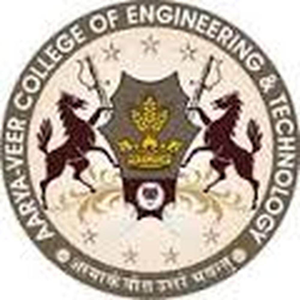 college logo
