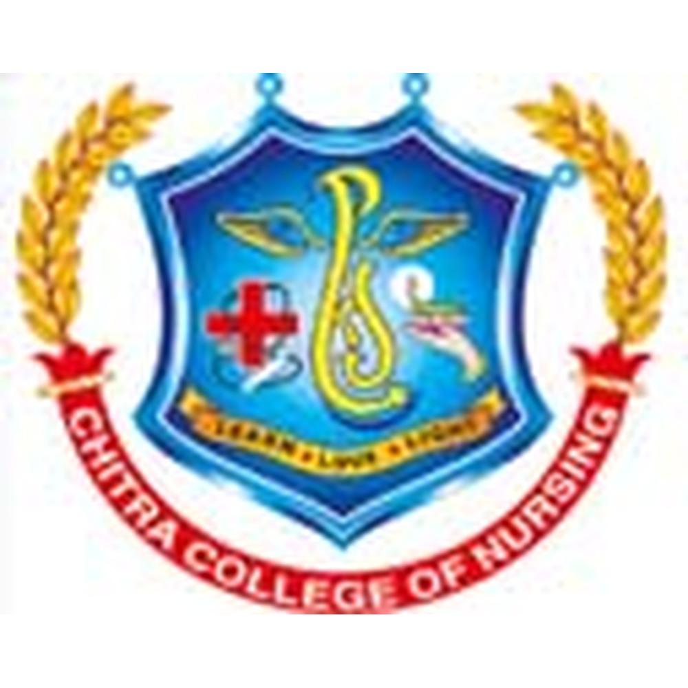 college logo