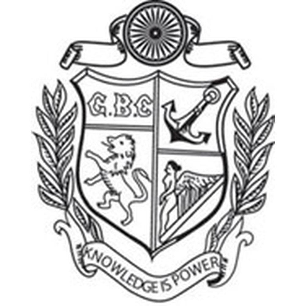 Government Brennen College Admissions 2022 Fees Courses Ranking Government Brennen College Admissions 2022 Fees Courses Ranking