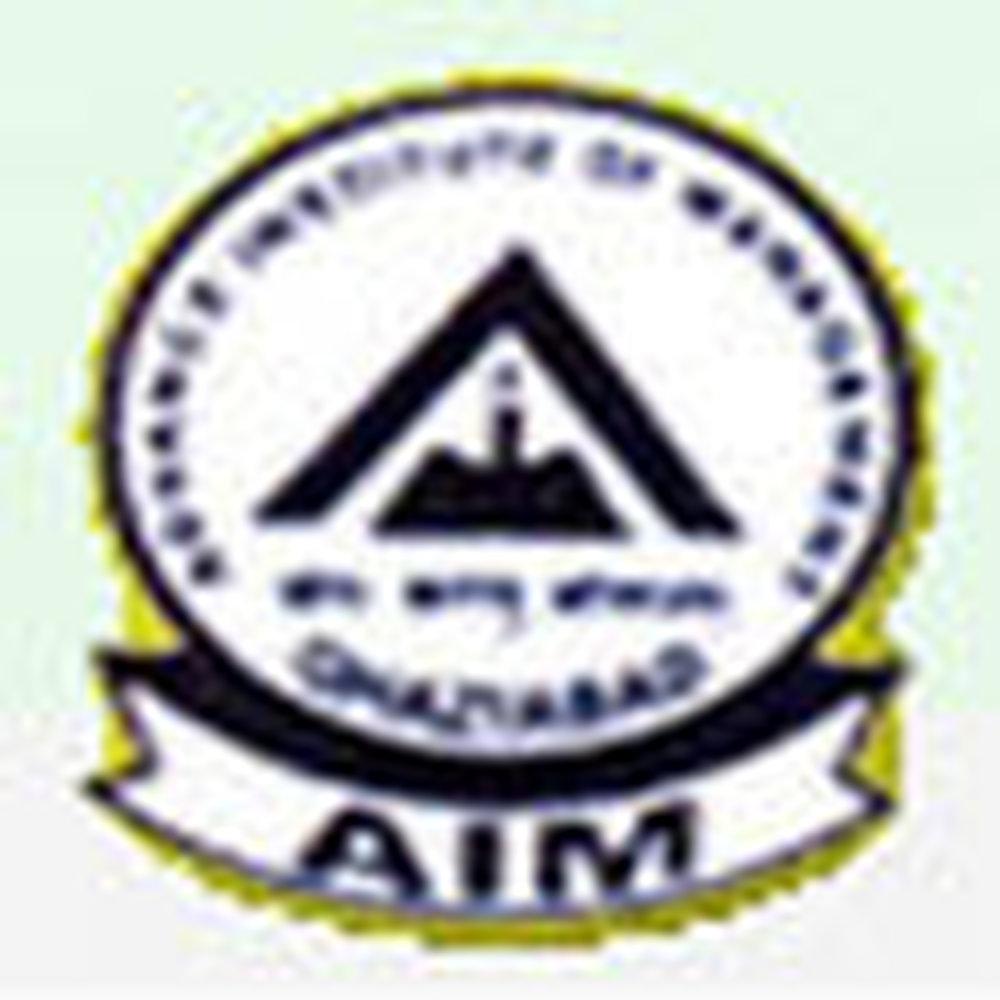 college logo