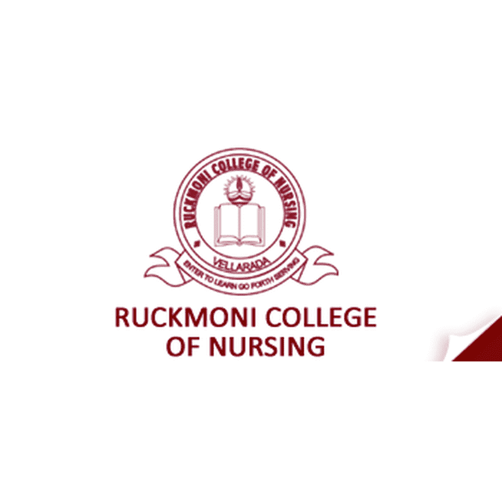 college logo