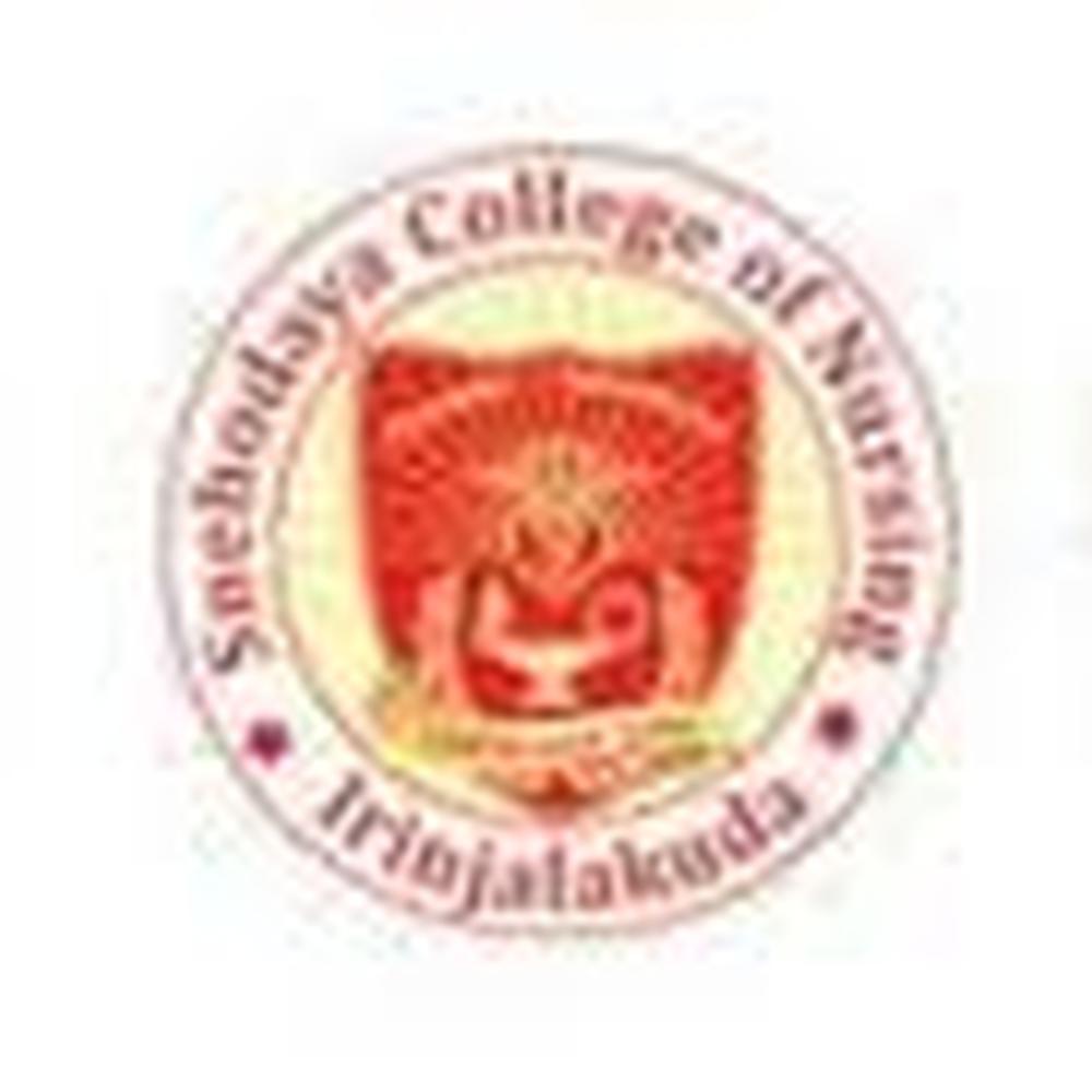 college logo