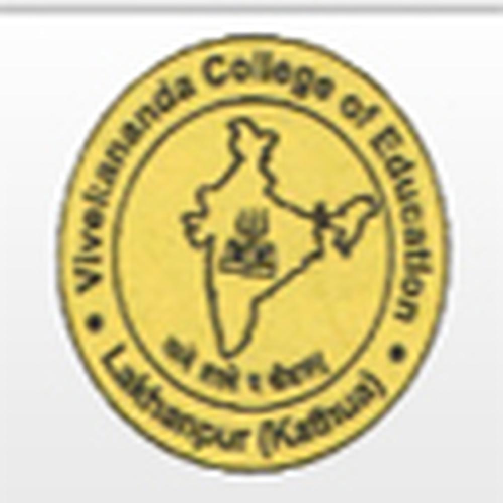 college logo