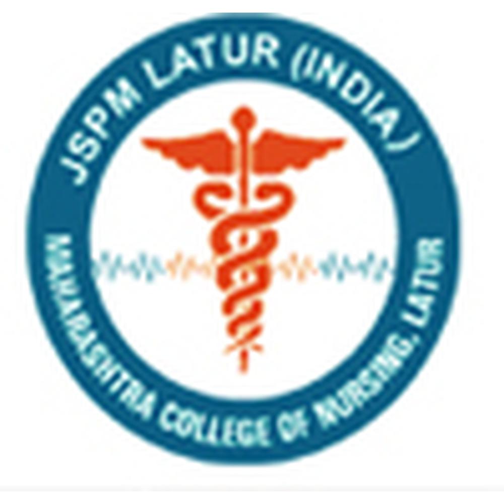 Maharashtra College of Nursing Admissions 2022, Fees, Courses
