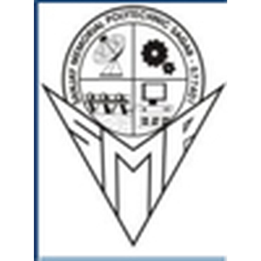 Sanjay Memorial Polytechnic Admissions 2022, Fees, Courses, Ranking