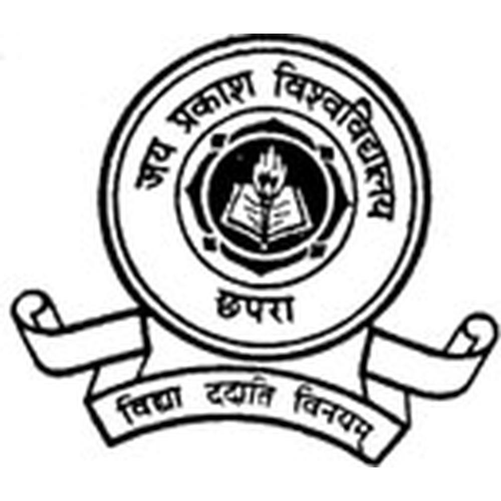 Jai Prakash Mahila College - Admissions 2022, Fees, Courses, Ranking ...