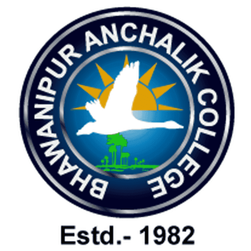 Bhawanipur Anchalik College Courses Fees Structure 2022 Bhawanipur Anchalik College Courses Fees Structure 2022