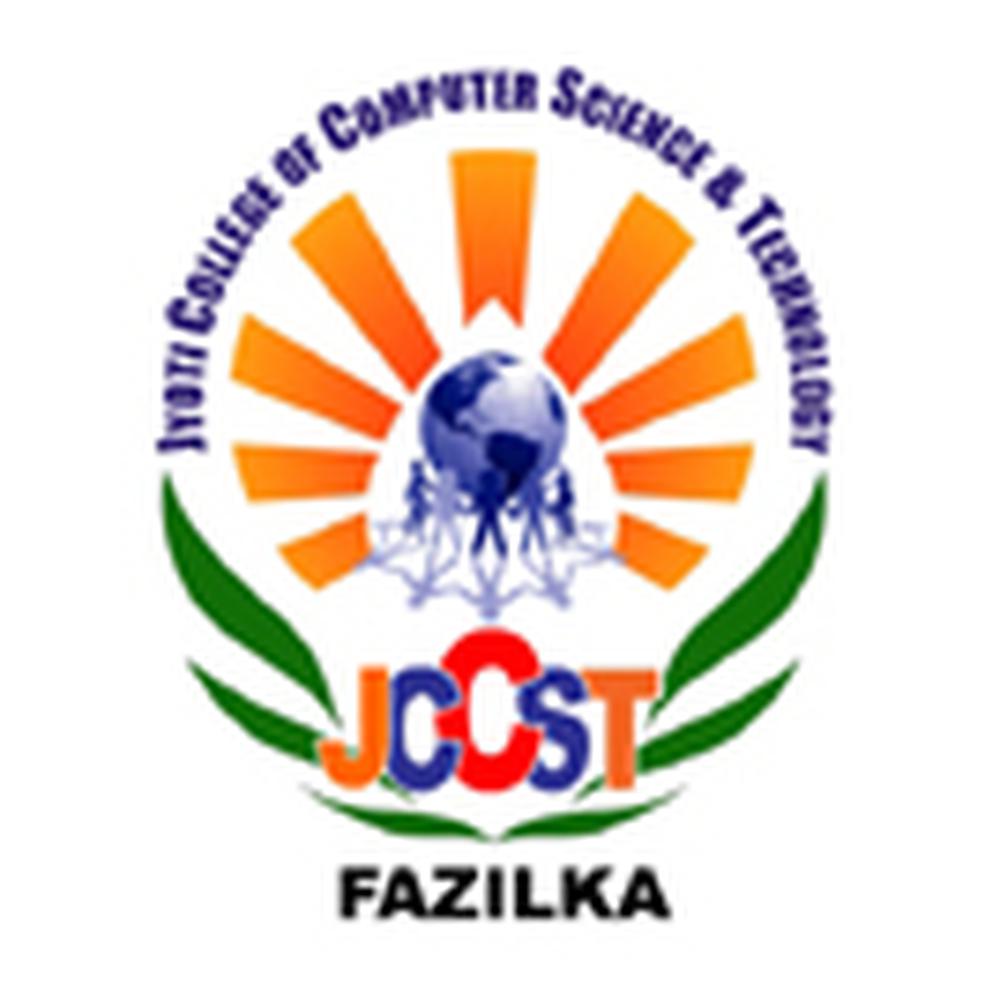 college logo