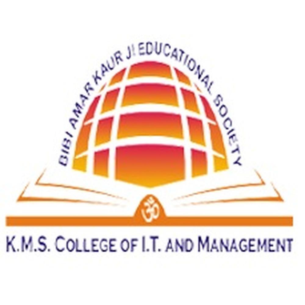 college logo